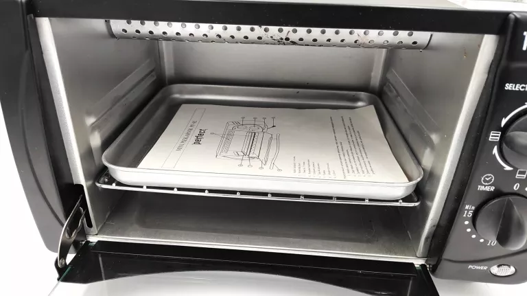 mini-piekarnik-perfect-pf-9l-kolor-dominujacy-129357-3