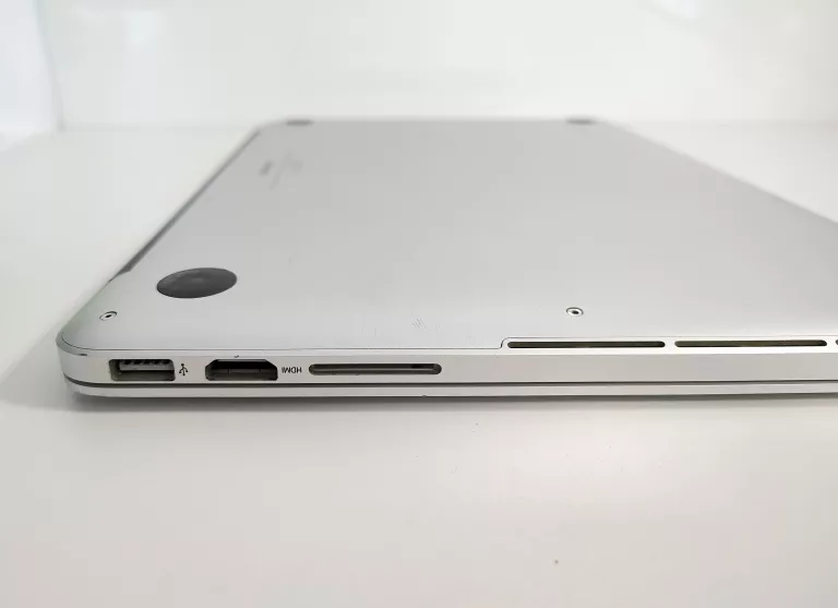 laptop-apple-macbook-pro-a1502-2013-13-intel-core-i5-16-gb-512-gb-pojemnosc-dysku-512