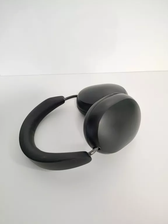 sluchawki-sonos-ace-black-gwarancja-rodzaj-sluchawek-203681-217757