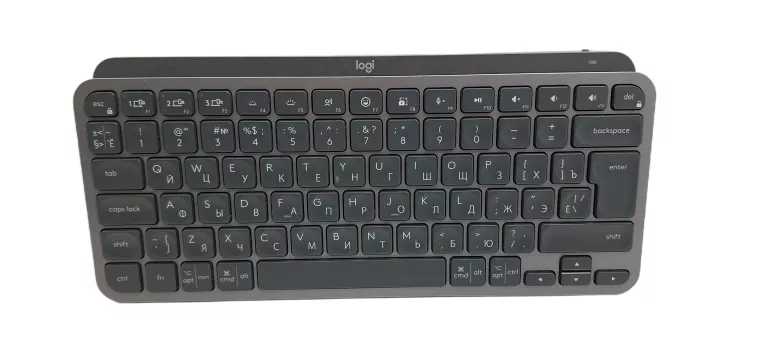 klawiatura-bezprzewodowa-logitech-mx-keys-mini-ean-gtin-5099206099029