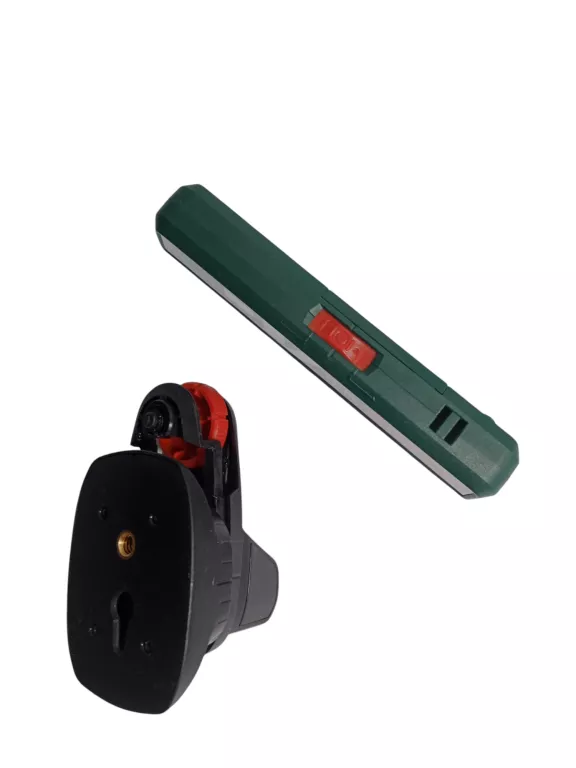poziomica-laserowa-bosch-pll-1p-rodzaj-204925-222169