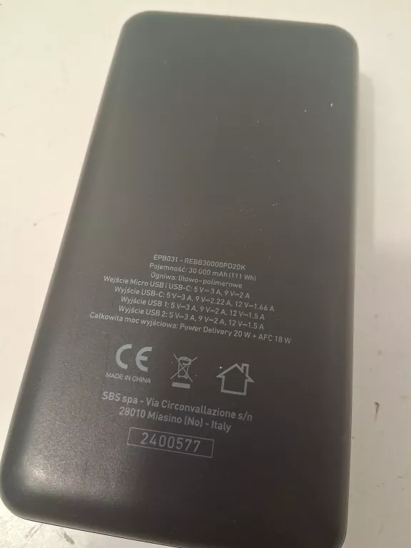 powerbank-reinston-30000-mha-kod-producenta-epb031