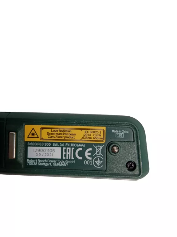 poziomica-laserowa-bosch-pll-1p-liczba-libelek-204929-222189