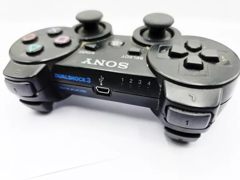 pad-do-konsoli-ps3-at-okazja-at-kod-producenta-cechzc2u