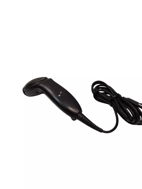 skaner-kodow-honeywell-ean-gtin-8596375502642