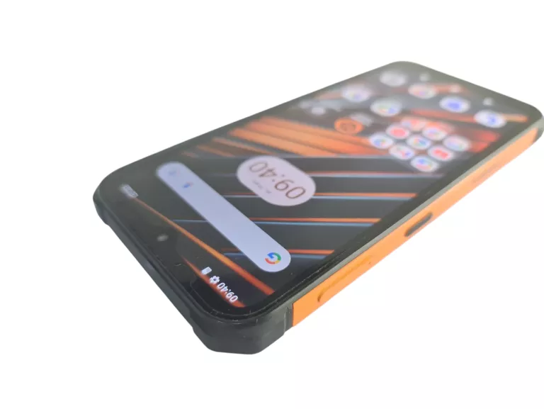 hammer-iron-va-4-gb-64-gb-stan-11323-2