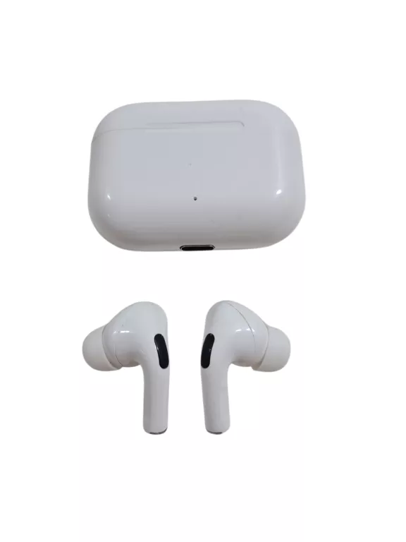 sluchawki-dokanalowe-bezprzewodowe-kk-tws-01-mx-kolor-dominujacy-129357-2