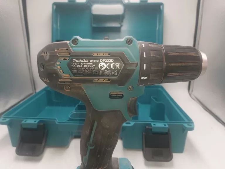wkretarka-makita-df333d-aku-15ah-walizka-pojemnosc-akumulatora-150