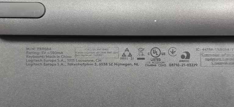 klawiatura-bezprzewodowa-logitech-mx-keys-mini-interfejs-1247-16