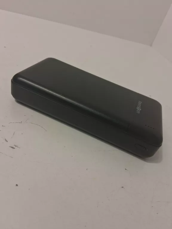 powerbank-reinston-30000-mha-zlacza-210270-4