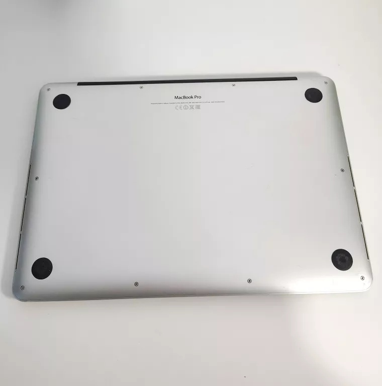 laptop-apple-macbook-pro-a1502-2013-13-intel-core-i5-16-gb-512-gb-liczba-rdzeni-procesora-4329-2