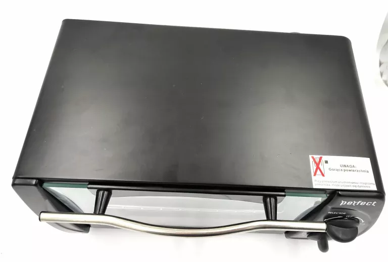 mini-piekarnik-perfect-pf-9l-ean-gtin-5901299963845