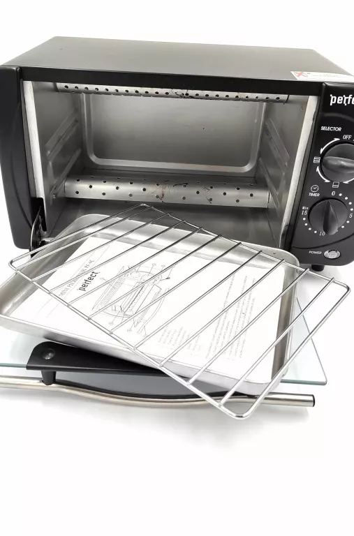 mini-piekarnik-perfect-pf-9l-moc-90000