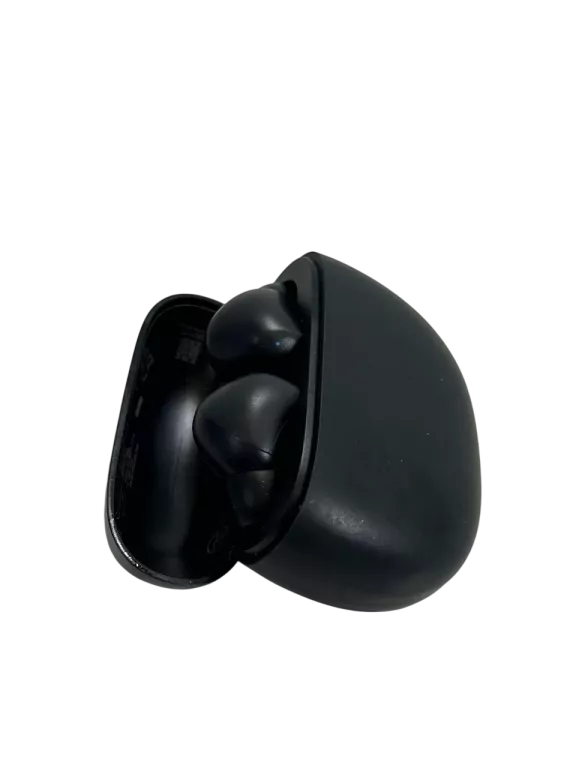 sluchawki-bezprzewodowe-dokanalowe-xiaomi-redmi-buds-4-active-kolor-dominujacy-129357-3
