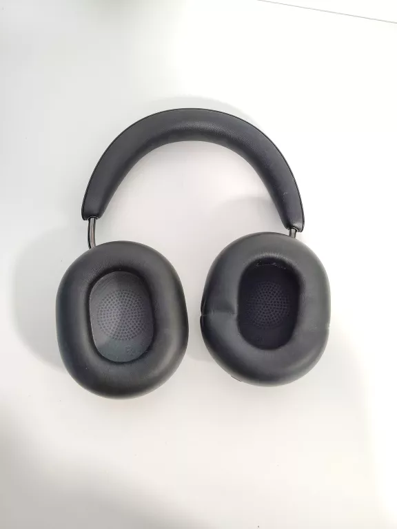 sluchawki-sonos-ace-black-gwarancja-transmisja-sygnalu-203713-217785