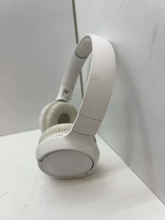 sluchawki-nauszne-bt-jbl-520bt-biale-rodzaj-sluchawek-203681-217745