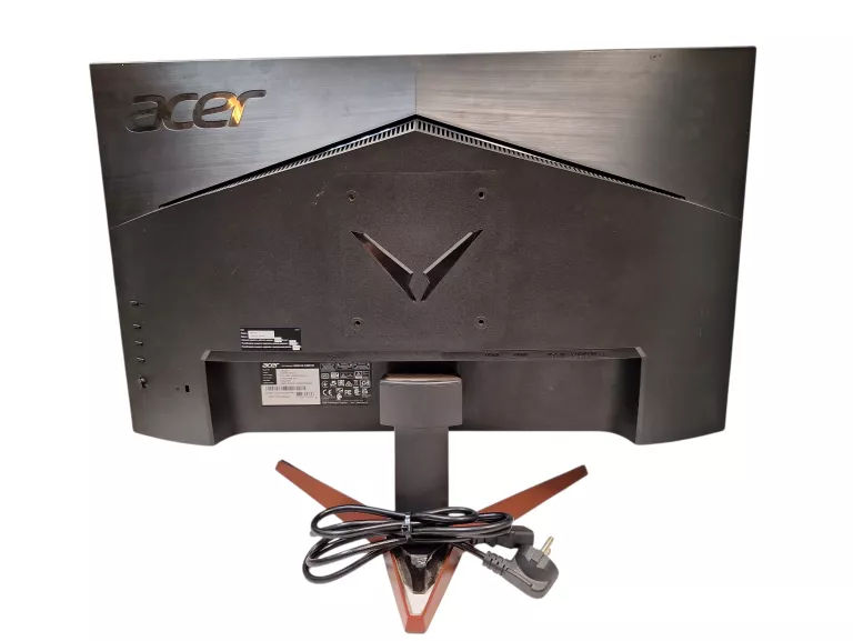 monitor-acer-nitro-vg240y-m3-238-full-hd-led-ips-180hz-hdr-hdmi-ean-gtin-4711121632426