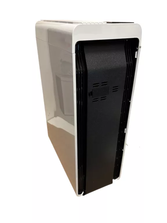 oczyszczacz-powietrza-air-clinic-homeoffice-igla-moc-80