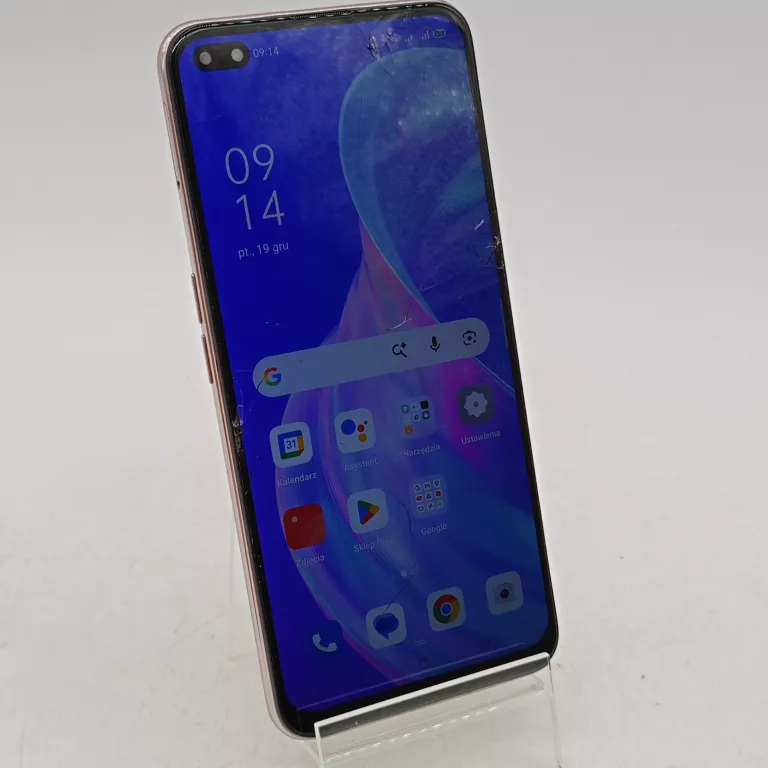 telefon-oppo-reno-4-z-5g-8128gb-ean-gtin-6944284667372