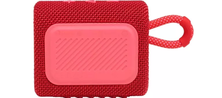 glosnik-bluetooth-jbl-go-3-42w-czerwony-stan-11323-1