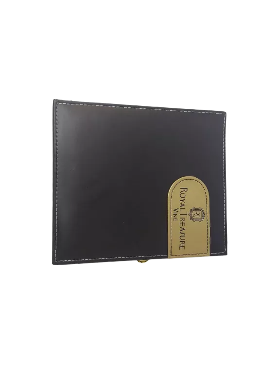 zestaw-do-wina-royal-treasure-w-skorzanym-pudelku-kod-producenta-prezent-dla-niego-na-walentynki-urodziny