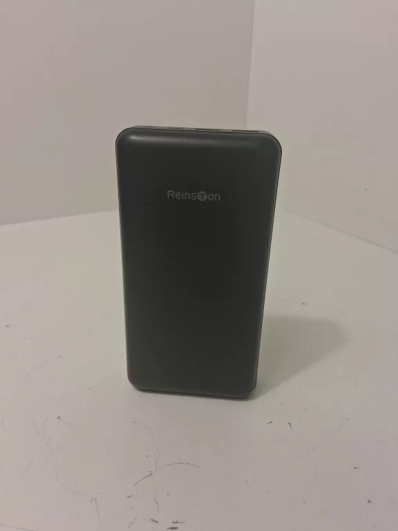 powerbank-reinston-30000-mha-limanowskiego-2-sj-olsztyn