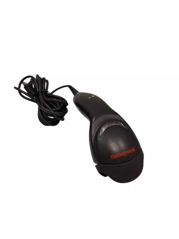 skaner-kodow-honeywell-rynek-31a-zlotoryja-max