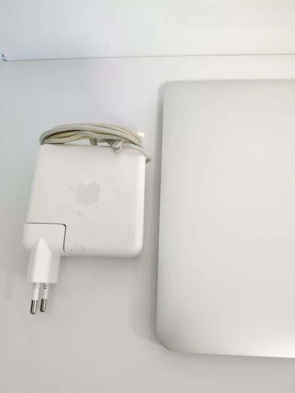 laptop-apple-macbook-pro-a1502-2013-13-intel-core-i5-16-gb-512-gb-stan-11323-2