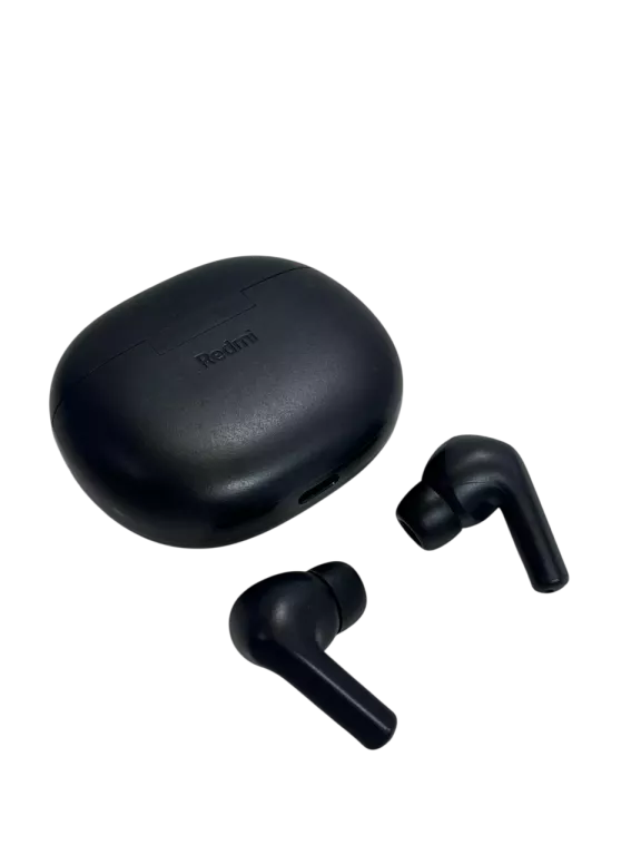 sluchawki-bezprzewodowe-dokanalowe-xiaomi-redmi-buds-4-active-raciborska-3-gliwice-g1