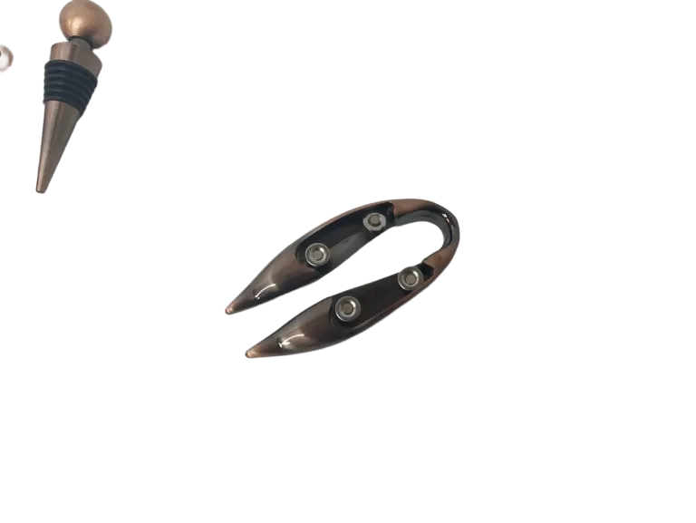 zestaw-do-wina-royal-treasure-w-skorzanym-pudelku-marka-248811-1155582