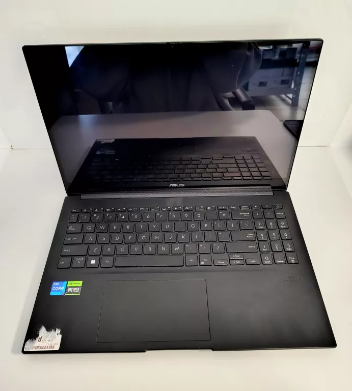 laptop-asus-q530v-16512gb-rtx3050-grochowska-8385-poznan-ska-x