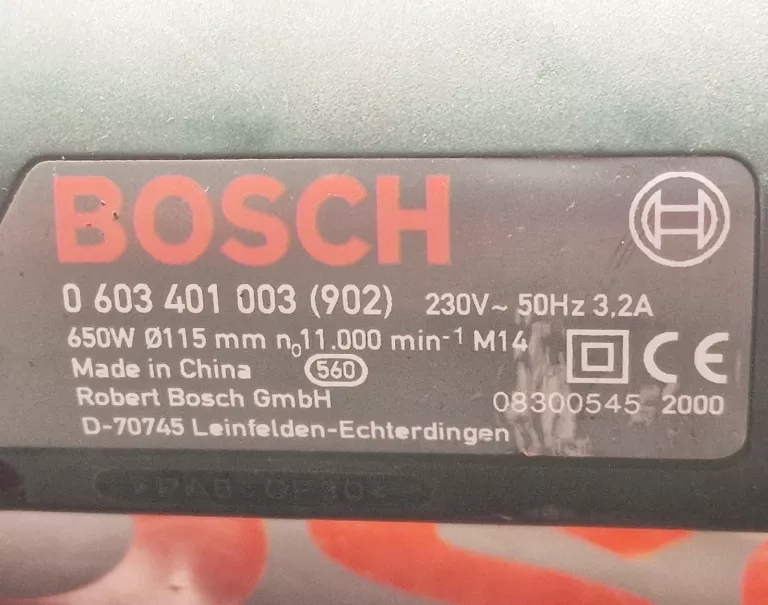 szlifierka-katowa-bosch-pws-650-walizka-kod-producenta-pws-650