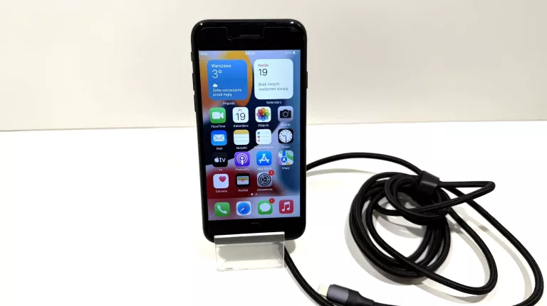 iphone-7-2256gb-usb-zeromskiego-9-radom