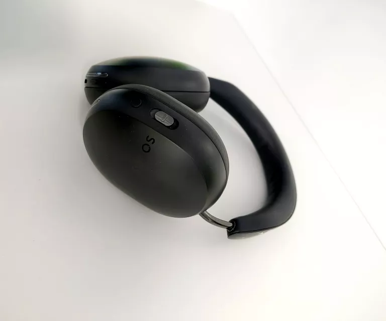 sluchawki-sonos-ace-black-gwarancja-ean-gtin-8720862502642