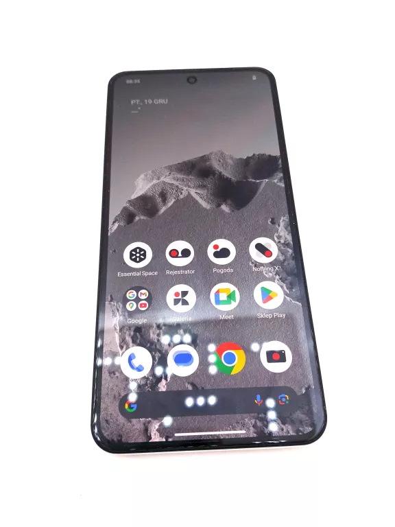 telefon-cmf-phone-2-pro-nothing-8128gb-typ-202685-212929