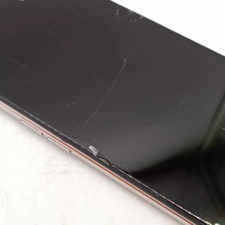 telefon-oppo-reno-4-z-5g-8128gb-typ-202685-212929