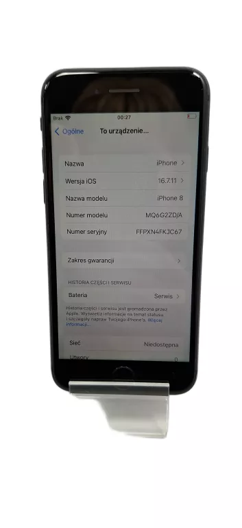 smartfon-apple-iphone-8-2-gb-64-gb-4g-lte-470-szary-konbat-76-stan-11323-2