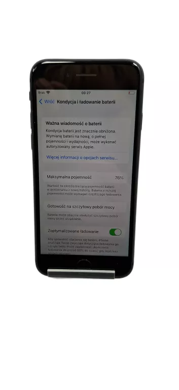 smartfon-apple-iphone-8-2-gb-64-gb-4g-lte-470-szary-konbat-76-tarnogorska-26-gliwice-g1