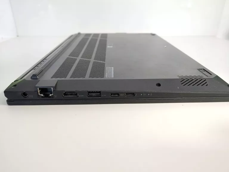 laptop-asus-q530v-16512gb-rtx3050-rozdzielczosc-px-4474-211457