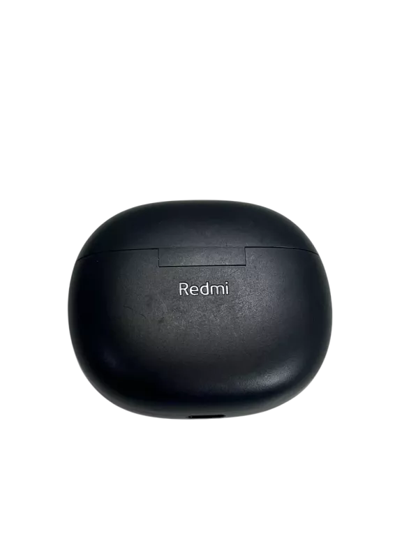 sluchawki-bezprzewodowe-dokanalowe-xiaomi-redmi-buds-4-active-ean-gtin-5905771556587