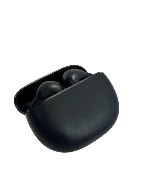 sluchawki-bezprzewodowe-dokanalowe-xiaomi-redmi-buds-4-active-stan-11323-2