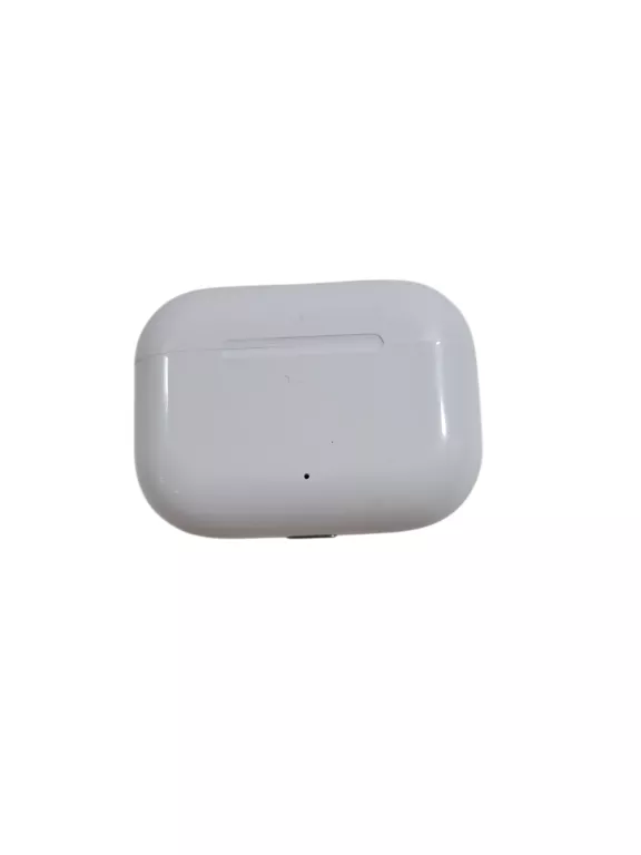 sluchawki-dokanalowe-bezprzewodowe-kk-tws-01-mx-ean-gtin-5901986044833