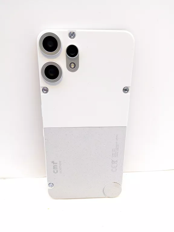 telefon-cmf-phone-2-pro-nothing-8128gb-ean-gtin-6974434225411