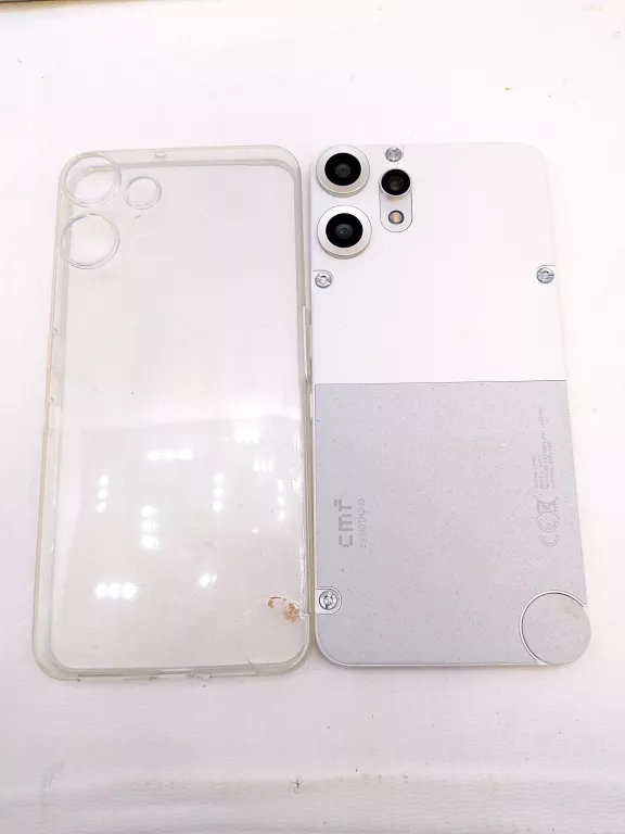 telefon-cmf-phone-2-pro-nothing-8128gb-noniewicza-93-suwalki-baltic