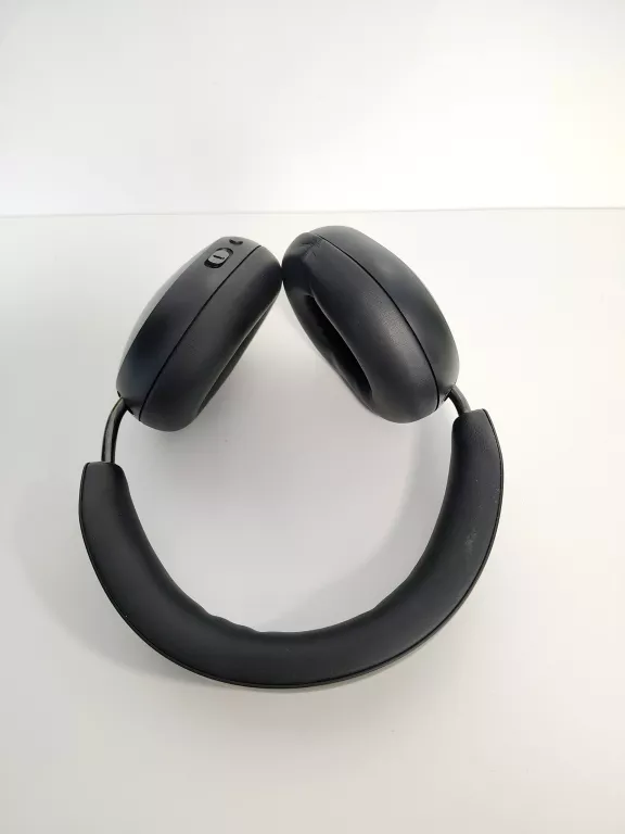 sluchawki-sonos-ace-black-gwarancja-kolor-dominujacy-129357-3