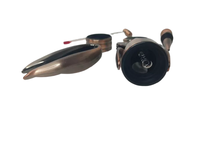 zestaw-do-wina-royal-treasure-w-skorzanym-pudelku-ean-gtin-4014466602704