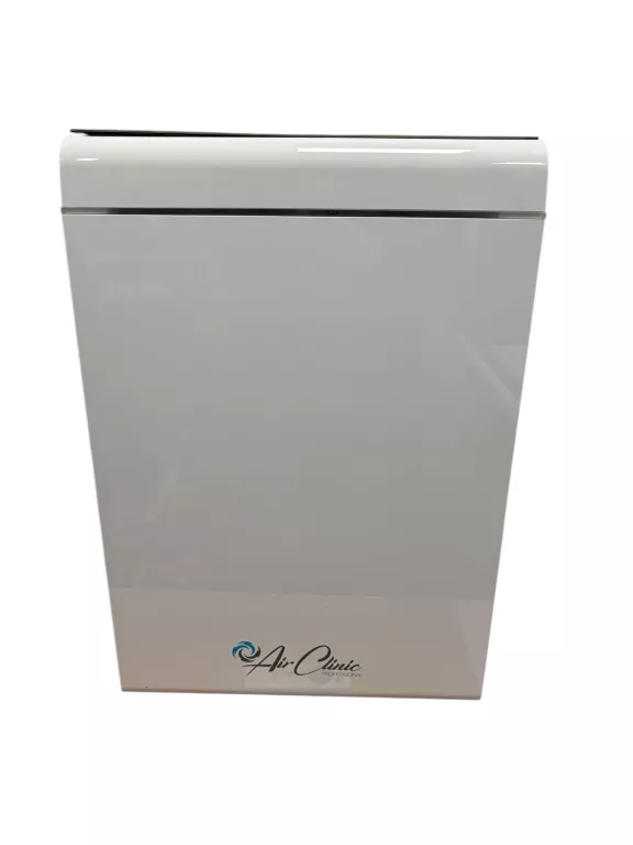 oczyszczacz-powietrza-air-clinic-homeoffice-igla-ean-gtin-5905523039009