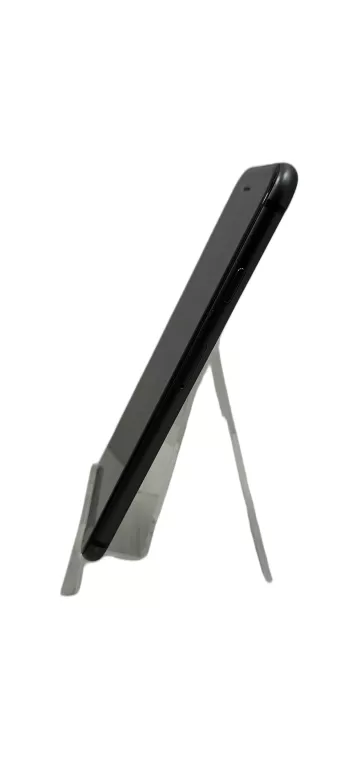 smartfon-apple-iphone-8-2-gb-64-gb-4g-lte-470-szary-konbat-76-przekatna-ekranu-470