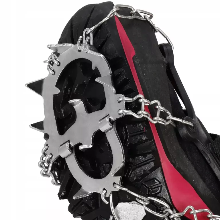 raczki-na-buty-kolce-13-antyposlizgowe-lancuchy-m-36-40-turystyczne-model-cs0072-raczki-na-buty