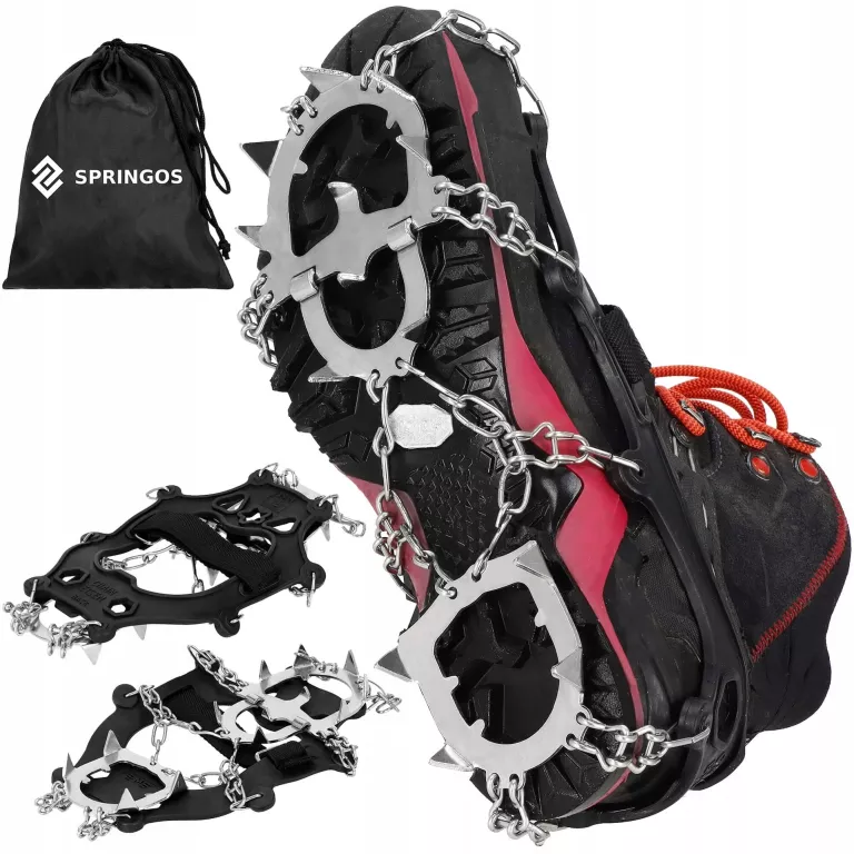 raczki-na-buty-kolce-13-antyposlizgowe-lancuchy-m-36-40-turystyczne-mickiewicza-8-lezajsk